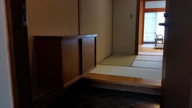 Ryuguden