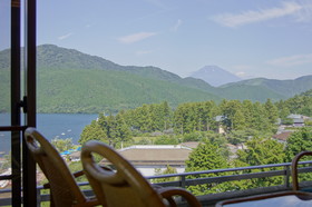 Ryuguden