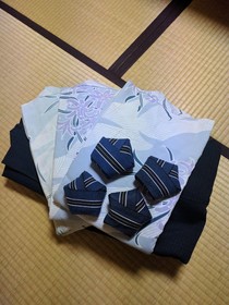 Ashinoko Ichinoyu