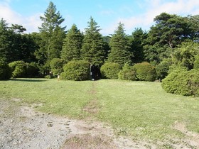 Fuji-Hakone Guest House