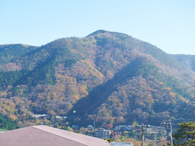 Gorakan