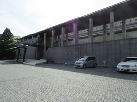 Hakone Hotel