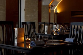 Hakone Hotel