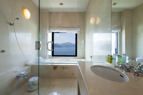 Hakone Hotel