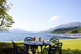 Hakone Hotel