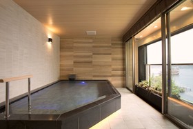 Hakone Hotel
