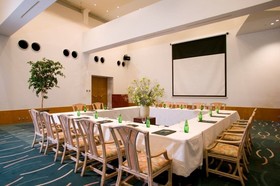 Hakone Hotel