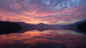 Hakone Hotel