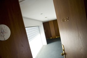 Hakone Hotel