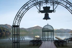 Hakone Hotel