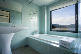 Hakone Hotel