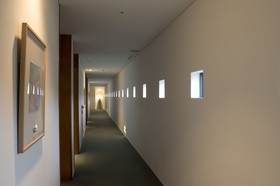 Hakone Hotel