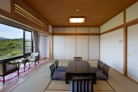 Hakone Ashinoko Bikeikan