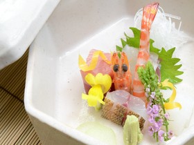Hakone Gora Byakudan