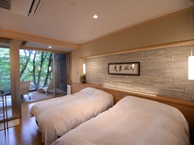 Hakone Gora Byakudan