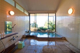 Hakone Gora Kanon Ryokan