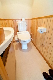 Hakone Gora Kanon Ryokan
