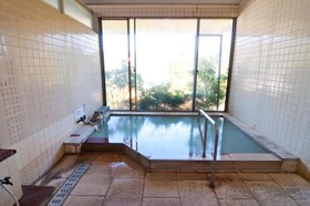 Hakone Gora Kanon Ryokan