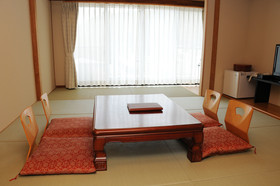 Hakone Gora Onsen Aoiso