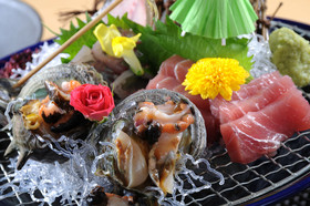 Hakone Gora Onsen Aoiso