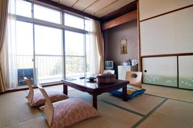 Hakone Gora Suirinso