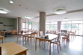 Hakone Gora Suirinso