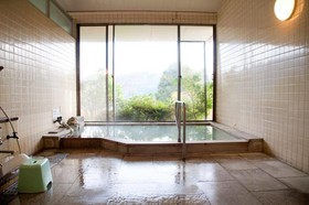 Hakone Gora Suirinso