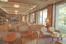 Hakone Hotel Kajikaso