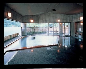 Hakone Hotel Kajikaso
