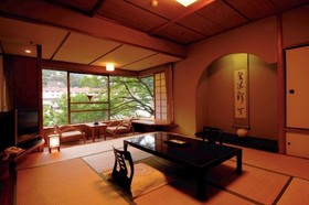 Hakone Hotel Kajikaso