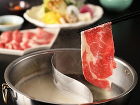 Hakone Kowakien Ten-yu