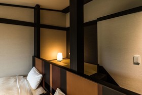 Hakone Kowakien Ten-yu