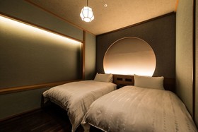 Hakone Kowakien Ten-yu