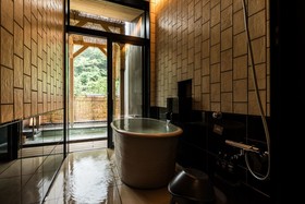 Hakone Kowakien Ten-yu