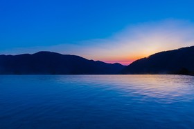Hakone Kowakien Ten-yu