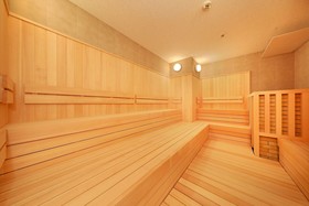Hakone Kowakien Ten-yu