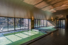 Hakone Kowakien Ten-yu