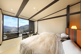 Hakone Kowakien Ten-yu