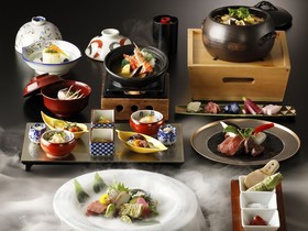 Hakone Kowakien Ten-yu