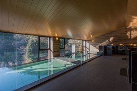 Hakone Kowakien Ten-yu
