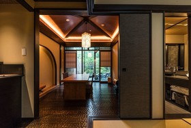 Hakone Kowakien Ten-yu