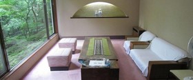 Hakoneonsen Sanso Nakamura