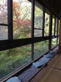 Hakoneonsen Sanso Nakamura