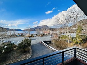 Hakone Shunno