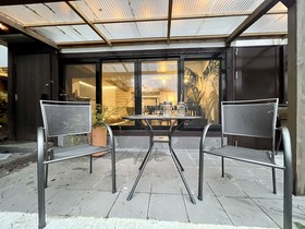 Hakone Sky Hill Private Nature Villas & Hotsprings