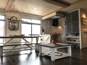 Hakone Sky Hill Private Nature Villas & Hotsprings