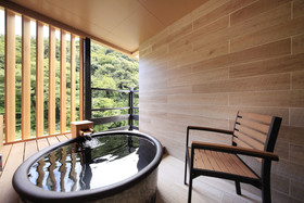 Hakone Suimeisou