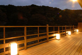 Hakone Suimeisou