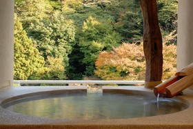 Hakone Suimeisou