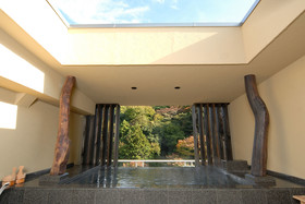 Hakone Suimeisou